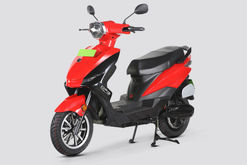 OPG Defy 22 OPG Defy 22
