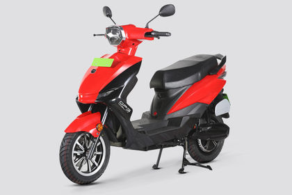 OPG Defy 22 OPG Defy 22