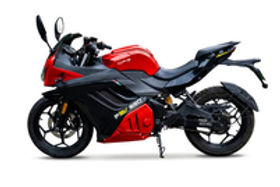 Questions and Answers on OPG FEV 650 Questions and Answers on OPG FEV 650