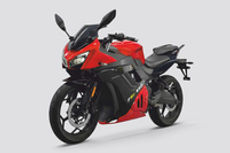 Technical Specifications of OPG FEV 650: Engine, Dimensions & Performance Technical Specifications of OPG FEV 650: Engine, Dimensions & Performance