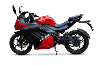 OPG FEV 650