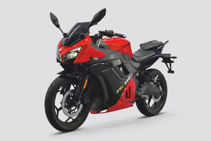 OPG FEV 650