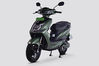 Technical Specifications of OPG Faast F2B: Engine, Dimensions & Performance Technical Specifications of OPG Faast F2B: Engine, Dimensions & Performance