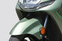 OPG Faast F2B Front Mudguard