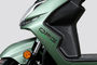 OPG Faast F2B Brand Badge