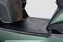 OPG Faast F2B Floorboard