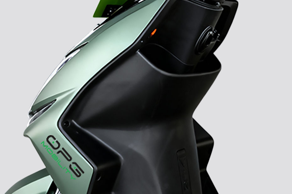 OPG Faast F2B image 7