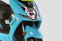 OPG Faast F2F Headlamp OPG Faast F2F Headlamp