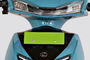 OPG Faast F2F Front Number Plate OPG Faast F2F Front Number Plate