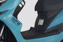 OPG Faast F2F Floorboard OPG Faast F2F Floorboard