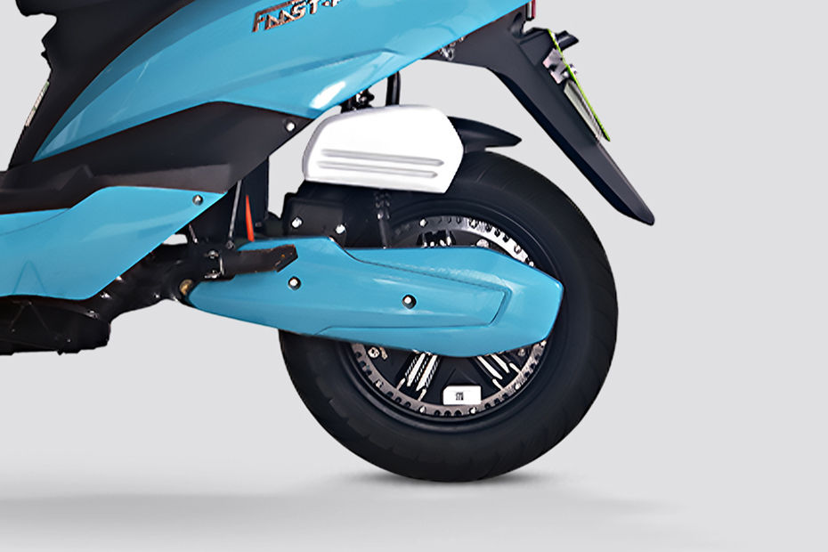 OPG Faast F2F image 6