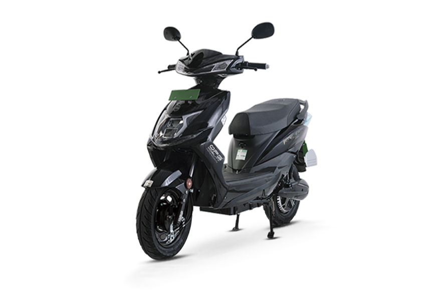 OPG Faast F2F Black Colour - Faast F2F Black Price