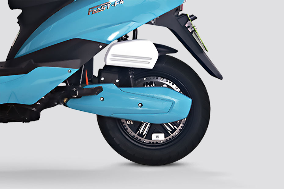 OPG Faast F2T image 7