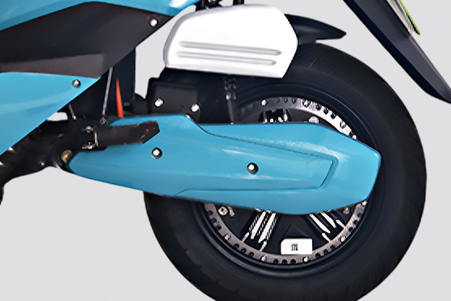 OPG Faast F2T image 8