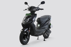 OPG Faast F3 ईएमआई कैलकुलेटर