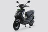 Technical Specifications of OPG Faast F3: Engine, Dimensions & Performance Technical Specifications of OPG Faast F3: Engine, Dimensions & Performance