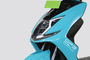 OPG Faast F3 Headlamp
