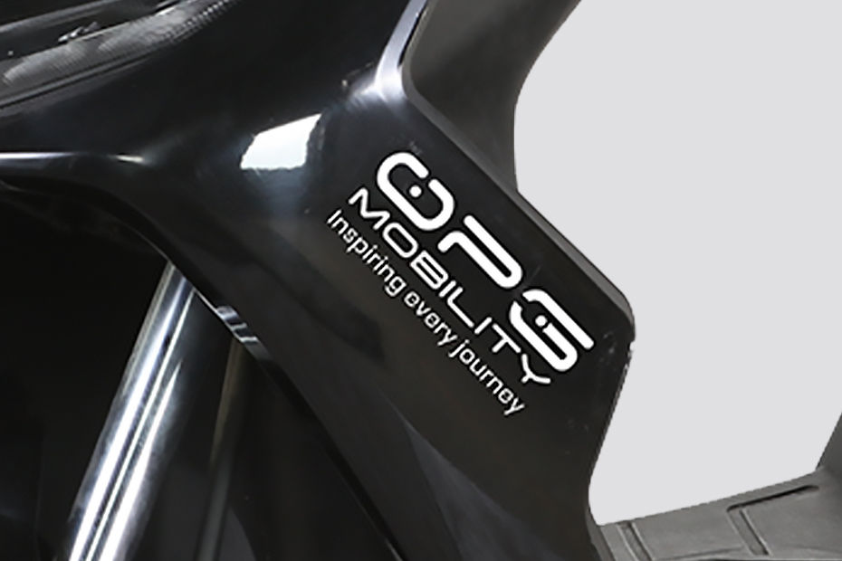 OPG Faast F3 image 3