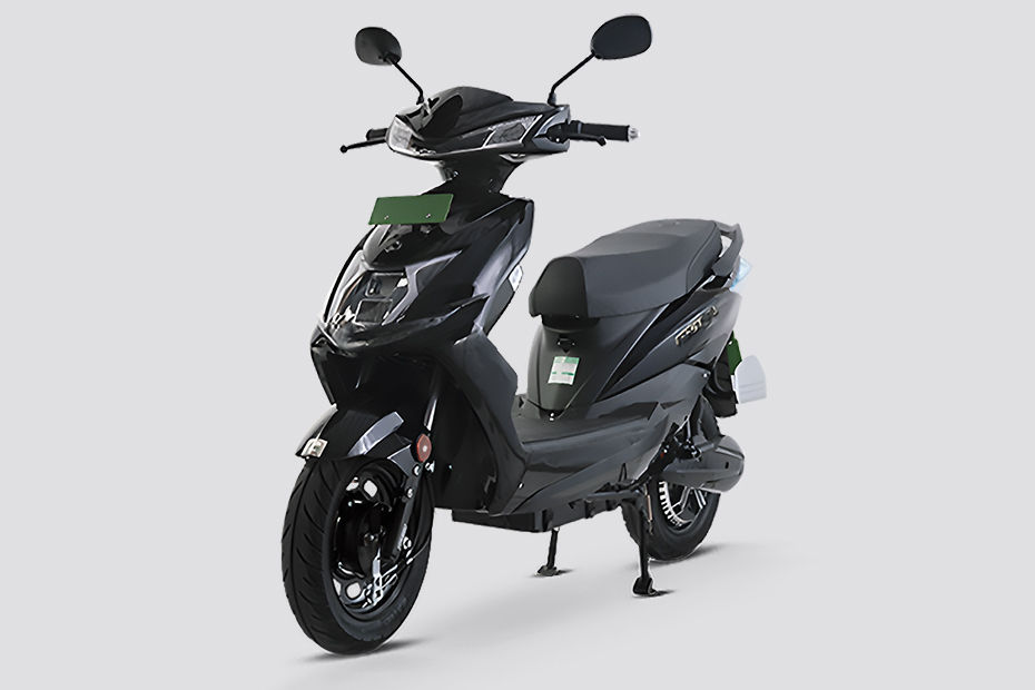 https://cdn.bikedekho.com/processedimages/opg-mobility/opg-faast-f3/source/opg-faast-f3694f669c6caac.jpg