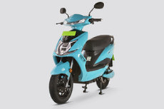 OPG Faast F4 EMI Calculator