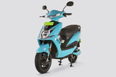 Technical Specifications of OPG Faast F4: Engine, Dimensions & Performance Technical Specifications of OPG Faast F4: Engine, Dimensions & Performance