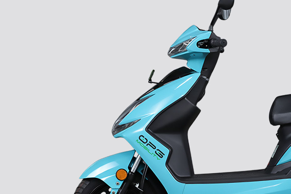 OPG Faast F4 image 10