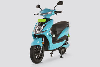 OPG Faast F4