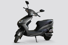 OPG Freedum EMI Calculator