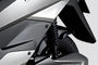OPG Freedum Rear Suspension OPG Freedum Rear Suspension