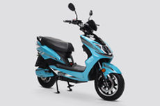 Questions and Answers on OPG Motofaast Questions and Answers on OPG Motofaast