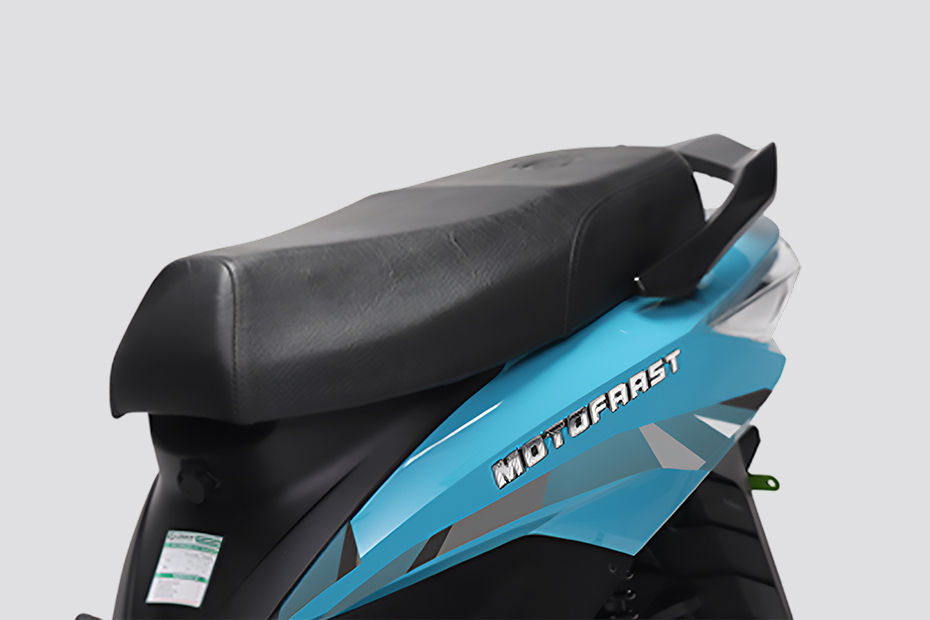 OPG Motofaast image 6