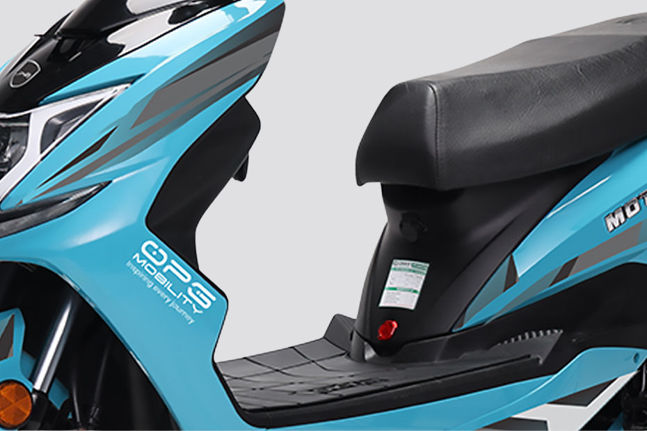 OPG Motofaast image 9