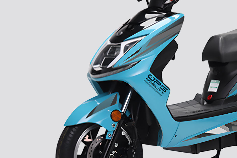OPG Motofaast image 5