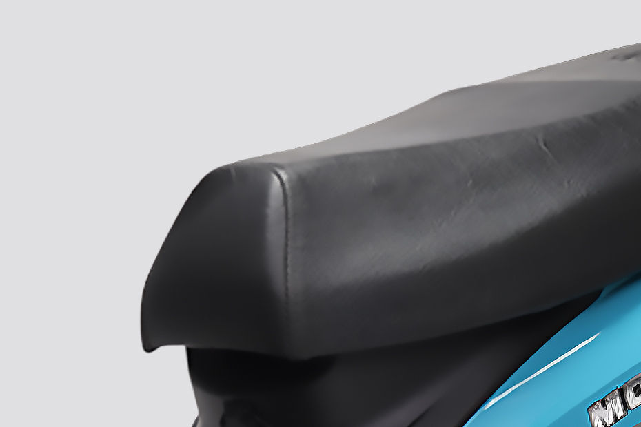 OPG Motofaast image 7