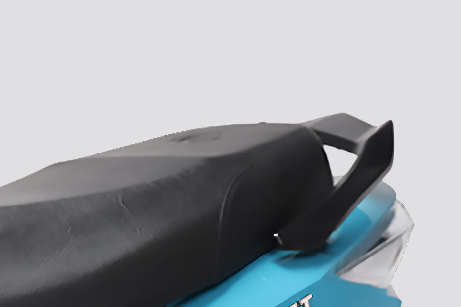 OPG Motofaast image 8