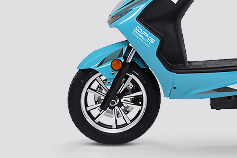 OPG Motofaast image 10