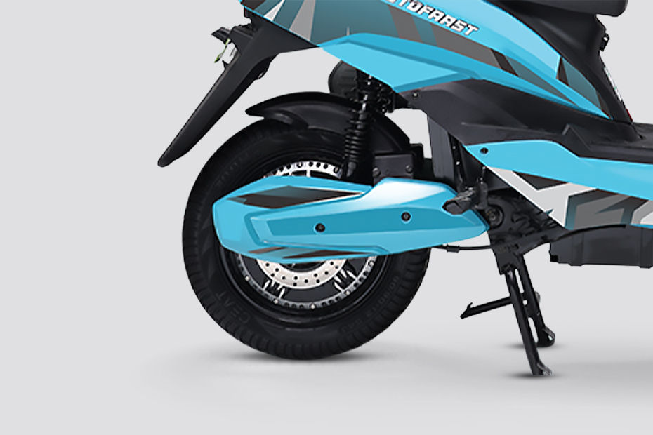 OPG Motofaast image 11