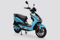 OPG Motofaast OPG Motofaast