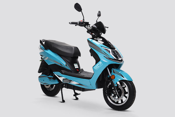 OPG Motofaast OPG Motofaast