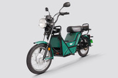 Ozotec Bheem EMI Calculator