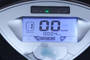 Ozotec Flio Speedometer