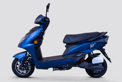 Ozotec Flio Ozotec Flio