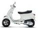 Piaggio Vespa S