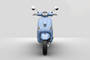 Vespa VXL 150 Front View