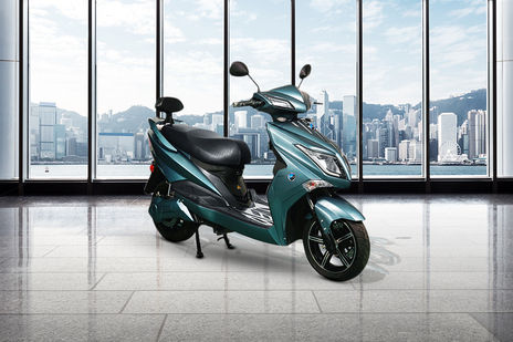 https://cdn.bikedekho.com/processedimages/poise-scooters/nx-120/640X309/nx-12062e3ae5557286.jpg