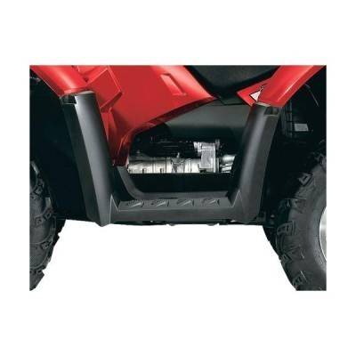 Polaris Sportsman