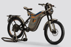 Polarity Smart Executive Colours