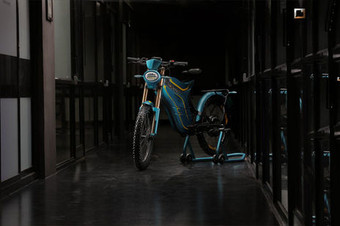 Polarity Smart Executive Polarity Smart Executive