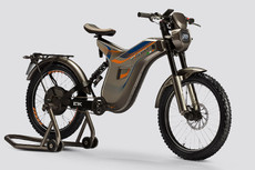 Polarity Smart Executive Brochure