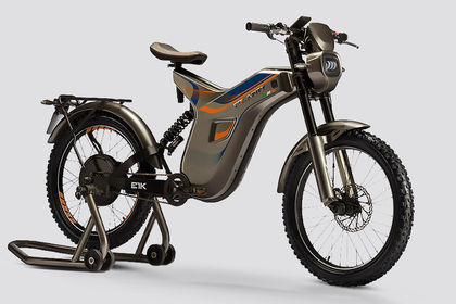 Polarity Smart Executive